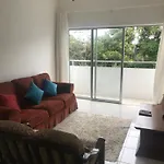 Bella\'S Cottage