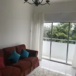Bella\'S Cottage